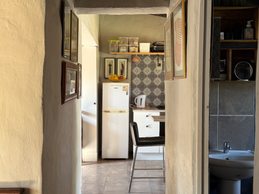 3 Bedroom Property for Sale in Van Wyksdorp Western Cape
